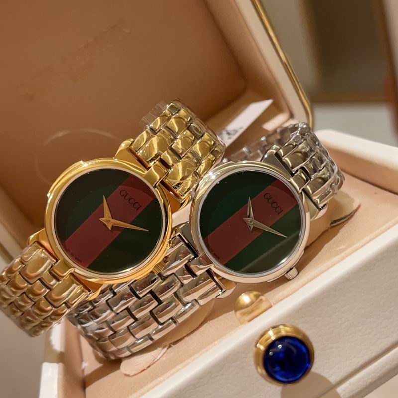 Gucci 28mm 091715